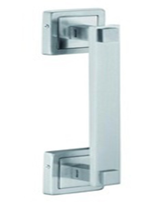 Dorset Elixer(Pair) - FG